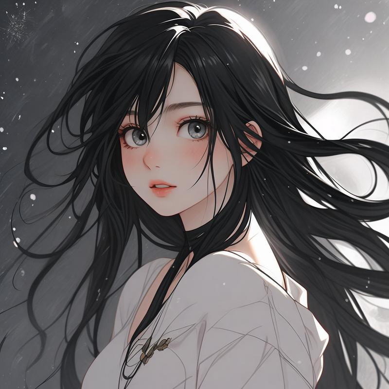 欧洲日韩亚洲国产_美女丝袜后入在线观看_午夜福利久久一区_国产精品自产拍在线观看网站-激情刺激的毛片在线观看网站_久久精品国一区二区_日产精品一二三四区国产_国产精品色午夜在线观看|三亚通报游客因酒店客床护栏问题受伤：已组织游客和酒店协商